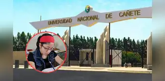 Resultados examen de admisión UNDC 2025-I: revisa puntajes y lista de ingresantes a la Universidad Nacional de Cañete