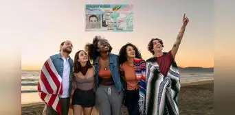 ¡Atención, inmigrantes en USA!: Así puedes obtener tu Green Card en Estados Unidos, según USCIS