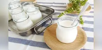 Este producto lácteo ayuda a prevenir el cáncer de colon con solo 2 porciones a la semana, según estudio Este producto lácteo ayuda a prevenir el cáncer de colon con solo 2 porciones a la semana, según estudio