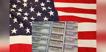 ¡Mucha atención! Qué son los bonos de ahorro y qué pasos debes realizar para conseguirlos en Estados Unidos ¡Mucha atención! Qué son los bonos de ahorro y qué pasos debes realizar para conseguirlos en Estados Unidos