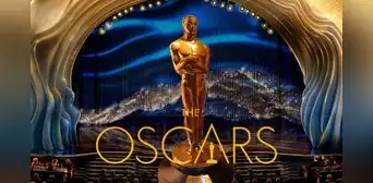 Oscar 2025: hora exacta de la ceremonia en Perú, México, Chile y todo Latinoamérica Oscar 2025: hora exacta de la ceremonia en Perú, México, Chile y todo Latinoamérica