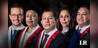 Lista de congresistas que limitaron el cierre de Real Plaza Trujillo: Fuerza Popular, APP y aliados aprobaron ley