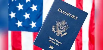 Estos son los motivos más comunes por los que te rechazan la ciudadanía americana en este 2025, según USCIS