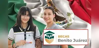 Consulta tu folio de la Beca Benito Juárez 2025 para media superior paso a paso con la CURP y recibe el monto con aumento