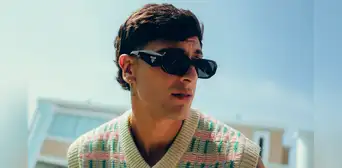 Emil lanza 'Tokio', canción donde cuenta la historia de un amor de verano Emil lanza 'Tokio', canción donde cuenta la historia de un amor de verano