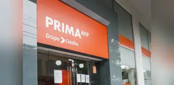 Si aún no estás en una AFP, esto es lo que debes saber: edad máxima de afiliación, requisitos y opciones en 2025