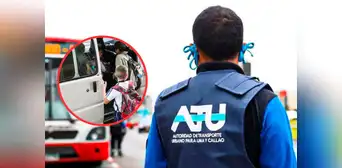 Transporte escolar seguro: lo que debes revisar antes de contratar un servicio garantizado para tu hijo Transporte escolar seguro: lo que debes revisar antes de contratar un servicio garantizado para tu hijo