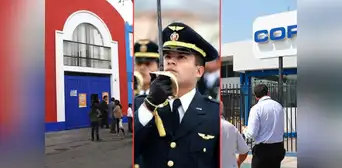 Nuevas ofertas laborales en Lima, Arequipa y otras regiones: puestos disponibles del 24 de febrero al 2 de marzo con sueldos de hasta S/8.000