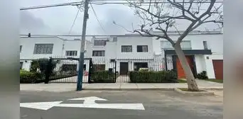¿Cuánto cuesta alquilar un departamento en Lima? Conoce el costo mensual por distritos y en dónde es más barato