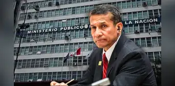 Club de la Construcción: empresas desembolsaron más de 46 millones de soles en pago de coimas