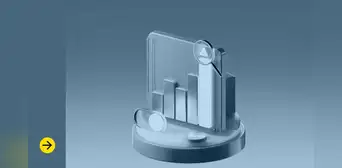 Experimenta con Exness un Mejor Trading que el del Mercado Experimenta con Exness un Mejor Trading que el del Mercado