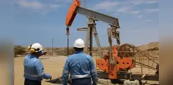 Petroperú ya no operará los lotes I y VI de Talara: otorgan buena pro a La Ponderosa Energy Petroperú ya no operará los lotes I y VI de Talara: otorgan buena pro a La Ponderosa Energy
