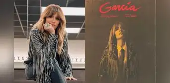 Kany García a punto de hacer sold out en su concierto en Lima: conoce qué zonas siguen disponibles