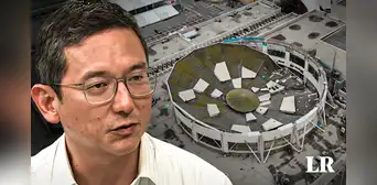 Real Plaza Trujillo: último mantenimiento estructural se realizó en agosto 2024, pese a advertencia de lluvias