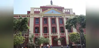 Examen de admisión Universidad Nacional Federico Villarreal 2025-1: todo sobre vacantes, fechas y requisitos de postulación