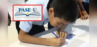 Ifarhu inicia pago digital de becas y PASE-U: estas son las primeras regiones beneficiadas y las recepción de documentos para universitarios Ifarhu inicia pago digital de becas y PASE-U: estas son las primeras regiones beneficiadas y las recepción de documentos para universitarios