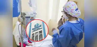 ¿Cuándo EsSalud no cubre la atención de un paciente?: conoce los casos en los que no brinda cobertura médica en Perú