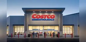 Costco superará las 900 tiendas que tiene al aperturar 6 nuevas sucursales en cuatro estados durante marzo de 2025 Costco superará las 900 tiendas que tiene al aperturar 6 nuevas sucursales en cuatro estados durante marzo de 2025