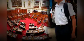 Ley 10133 eliminaría tres feriados del Calendario Escolar 2025: expertos analizan impacto en estudiantes Ley 10133 eliminaría tres feriados del Calendario Escolar 2025: expertos analizan impacto en estudiantes