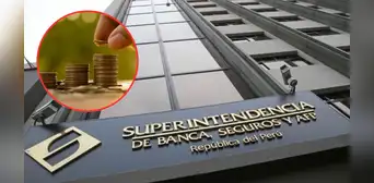 Si un familiar falleció, así puedes saber si dejó dinero en su cuenta bancaria, aportes de AFP o seguros en el Perú, vía SBS