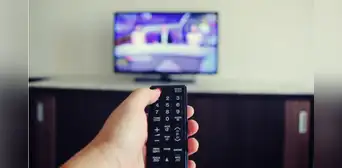 Los televisores que no debes desconectar si quieres ahorrar energía en casa Los televisores que no debes desconectar si quieres ahorrar energía en casa