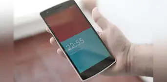 Cambiar de celular cada dos años: el error que te hace gastar dinero sin necesidad Cambiar de celular cada dos años: el error que te hace gastar dinero sin necesidad