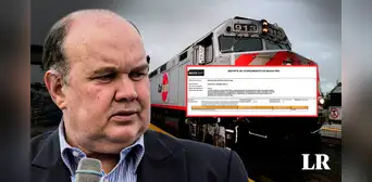 MML contrata consultoría por mas de US$100.000 para Plan Operativo de trenes Caltrain MML contrata consultoría por mas de US$100.000 para Plan Operativo de trenes Caltrain