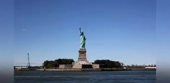 ¿Sabías que Nueva York no siempre se llamó así? Este era su nombre original en EE. UU. y su vínculo con Europa ¿Sabías que Nueva York no siempre se llamó así? Este era su nombre original en EE. UU. y su vínculo con Europa