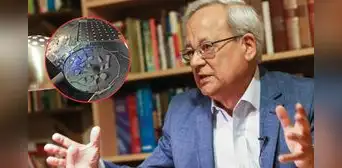 César Hildebrandt sobre la tragedia ocurrida en el Real Plaza de Trujillo: "La codicia y la corrupción matan" César Hildebrandt sobre la tragedia ocurrida en el Real Plaza de Trujillo: "La codicia y la corrupción matan"
