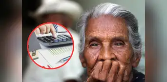 Estos adultos mayores en Perú pueden exonerarse del impuesto predial 2025: así puedes solicitar el beneficio