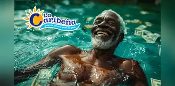 Qué salió en la Caribeña Día y Noche HOY, 25 de febrero: resultados recientes, números ganadores del sorteo y cómo ver Qué salió en la Caribeña Día y Noche HOY, 25 de febrero: resultados recientes, números ganadores del sorteo y cómo ver