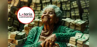 Lotería Cruz Roja HOY, martes 25 de febrero: TRANSMISIÓN EN VIVO del sorteo 3090, resultados oficiales y premio mayor Lotería Cruz Roja HOY, martes 25 de febrero: TRANSMISIÓN EN VIVO del sorteo 3090, resultados oficiales y premio mayor