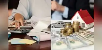 Sunat establece el monto máximo que debes ganar al mes en Perú para no pagar impuesto a la renta este 2025: monto subió tras incremento de la UIT Sunat establece el monto máximo que debes ganar al mes en Perú para no pagar impuesto a la renta este 2025: monto subió tras incremento de la UIT