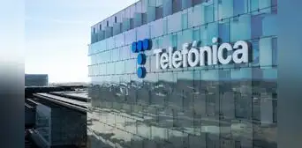 Futuro de Telefónica: Indecopi debe resolver pedido de reestructuración financiera máximo el 3 de julio