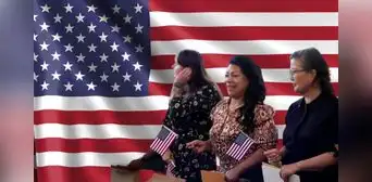 USCIS: cómo verificar el estado de su caso de inmigración por teléfono o en línea y cuánto demorará el trámite en EE. UU.