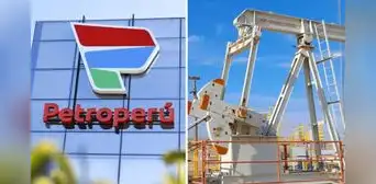 Petroperú pagaría 40% más por adquirir su propio crudo tras perder operación de lotes I y VI