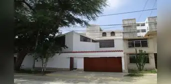 ¿Quieres comprar tu casa? Conoce los documentos esenciales que debes revisar antes de firmar para la adquisición del inmueble
