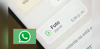 ¿Quieres guardar fotos de WhatsApp que solo se ven una vez? Así puedes hacerlo ¿Quieres guardar fotos de WhatsApp que solo se ven una vez? Así puedes hacerlo