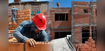 ¿Cuáles son los mejores materiales que puedes usar para construir una casa segura y con alta duración en Perú?