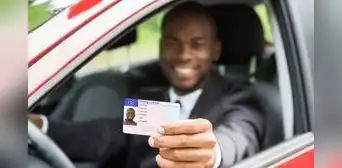 Licencia de conducir (DL) de California: cuánto cuesta y cómo sacar el permiso de instrucción para mayores de 18 años en EE. UU. Licencia de conducir (DL) de California: cuánto cuesta y cómo sacar el permiso de instrucción para mayores de 18 años en EE. UU.