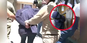 Mujer asesina a su esposo con un arma blanca después de cercenarle los genitales en Bolivia: recibió 30 años de prisión