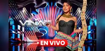 Viña del Mar 2025 EN VIVO: festival cancela evento por apagón y confirma nueva fecha de transmisión Viña del Mar 2025 EN VIVO: festival cancela evento por apagón y confirma nueva fecha de transmisión