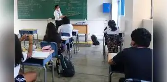 Año escolar 2025: Consejos para prevenir el bullying en los colegios y proteger a los estudiantes