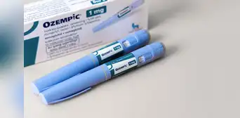 FDA pone fin a la escasez de Wegovy y Ozempic: ¿para que sirven estos medicamentos y cómo afecta a los precios?
