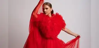 Olga Tañón en Lima: fecha, venta de entradas, lugar para ver a 'La mujer de fuego' en Perú"