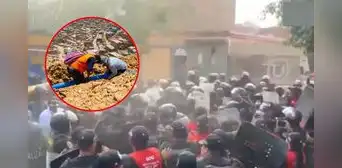 Conflicto por agua potable: más de un millón de personas esperan el proyecto que enfrenta a la MML y Puente Piedra