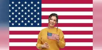 ¡Atención, residente legal en USA! Así puedes solicitar la naturalización para convertirte en ciudadano americano ¡Atención, residente legal en USA! Así puedes solicitar la naturalización para convertirte en ciudadano americano