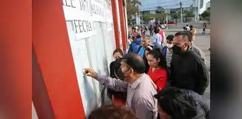 Sutep solicita al Minedu investigar resultados de evaluación en la que más del 50% de directores desaprobaron Sutep solicita al Minedu investigar resultados de evaluación en la que más del 50% de directores desaprobaron