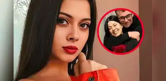 Joven tiktoker, Victoria Lerman, muere tras desmayarse en su baño y quedar bajo agua hirviendo por horas