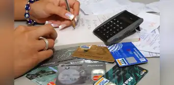 Peruanos pueden solicitar la prescripción de las deudas bancarias en Perú si pasaron esta cantidad de años, según Código Civil